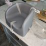 booster chair Image 2