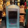Fragrances Image 4