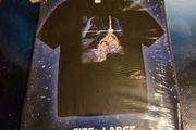Family Guy / Blue Harvest / T-shirt size Large