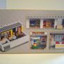 Lego store 40528 Image 2