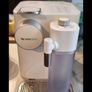 nespresso Image 4