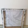 2 Canvases Image 6