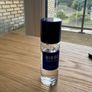 BIBBI Parfum Rainbow Rose 30ml Image 3
