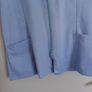 nurse uniform.size14 Image 2