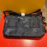 Kipling Handbag Image 3