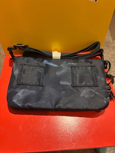 Kipling Handbag