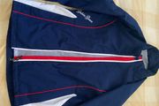 Galben Green Weatherproof jacket size XS