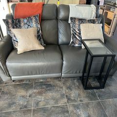 3 seater Calia Italia sofa