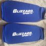 Taekwondo Sparring Gear Image 7
