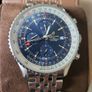 breitling navitimer 01 46mm Image 5