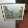 Watercolour.' Image 8