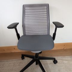 Steelcase Office Chair