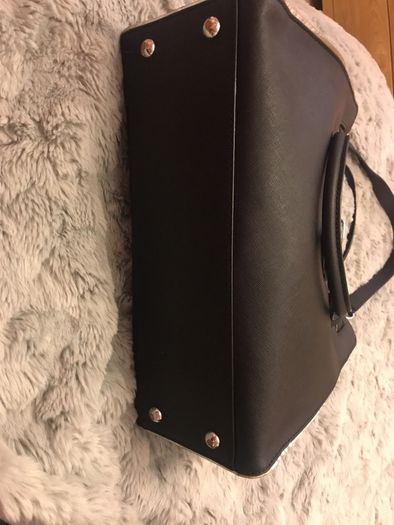 michael kors hamilton large