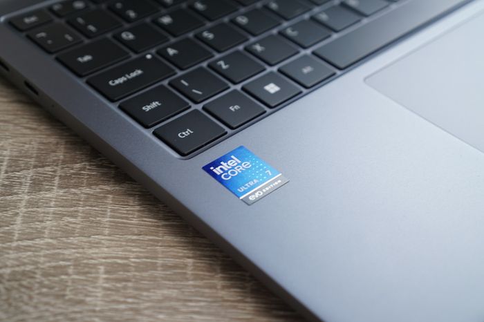 New Samsung Galaxy Book5 360 15.6" | Ultra 7 256V (Lunar Lake) | 47 TOPS AI | 16GB MoP | 512GB