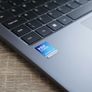 New Samsung Galaxy Book5 360 15.6" | Ultra 7 256V (Lunar Lake) | 47 TOPS AI | 16GB MoP | 512GB Image 8