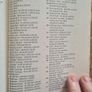 Victorian Furniture By Kathryn McInerney. SIGNED FIRST EDITION. Paperback In Very Good Condition. Image 3