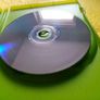 Moto GP Ultimate racing technology 2 Xbox Original Games Original Pal version Image 7