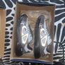 Dior B30s Image 4