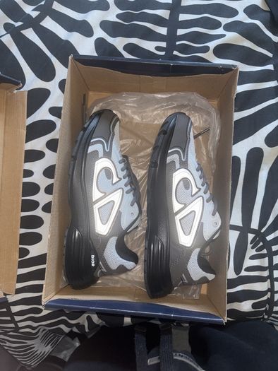 Dior B30s