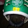 mycro helmet large Image 4