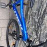 Trek Marlin 4 Image 2