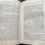 Antique Book The Mission Novena Retreat Companion Image 4
