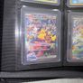 Pikachu EX 30th Anniversary SIRs Image 5