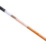 Callaway Elyte Mini Driver / 11.5 Degree / Graphite Design Tour AD Di-7 Stiff Image 6