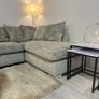 beautiful corner sofa Image 2