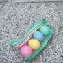 Kids Games and limited edition print framed Image 4