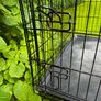 Dog crate Image 3