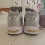 Asics trainers Image 3