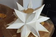 light shade