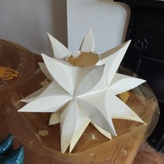light shade