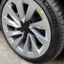 Tesla Model Y 20 Helix 2.0 Wheels Michelin Pilot Sport EV Tyres Almost New Image 3