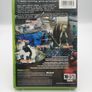 Second Sight Xbox Image 2