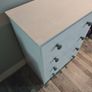 Chest of drawers Image 3