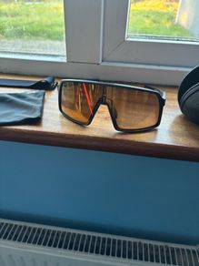 Oakley sutro glasses sale or swap