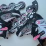 Roller Blades Image 2