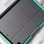 Logitech Combo Touch Keyboard Folio Case for iPad Air 3rd Gen & Pro 10.5" Image 2