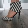 shoes Image 2