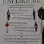 Children Just Like Me Image 3