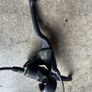 Magura HS22 brakes Classic Vintage MTB Image 2