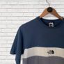 The North Face T-Shirt Image 3