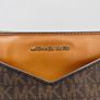 Authentic Michael Kors Tote bag Image 2