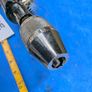 Stanley 803 Hand Drill Image 4