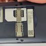 Nokia 105 - Dual Sim Image 5