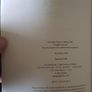 Michael Collins: A Life by James Mackay Image 2