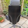 ergonomic office chair Image 8