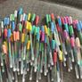 lovely stationary Image 7